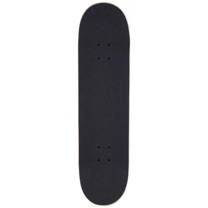 Enjoi Candy Coated Skateboard 8.25"