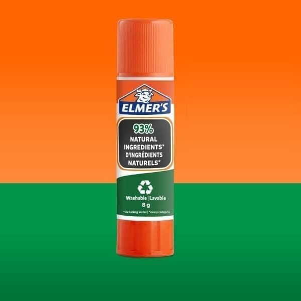 Elmers Glue Stick