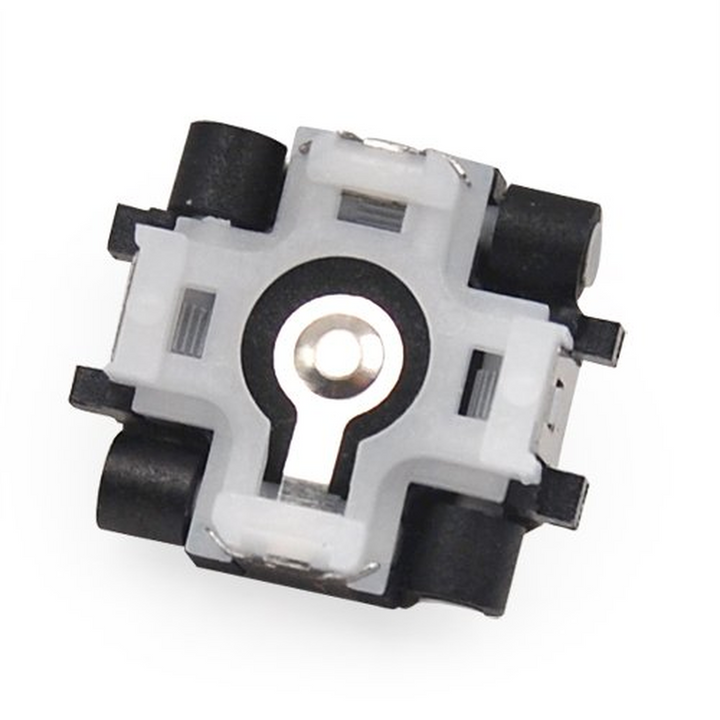 Blackberry 8900 Curve Replacement Trackball