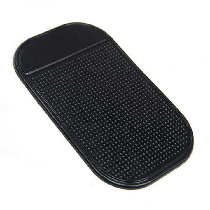 Anti Slip Car Dashboard Mat