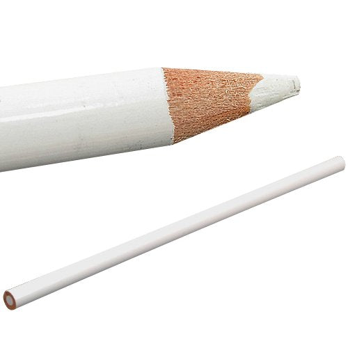 Wax Resin Rhinestone Picker Pencil
