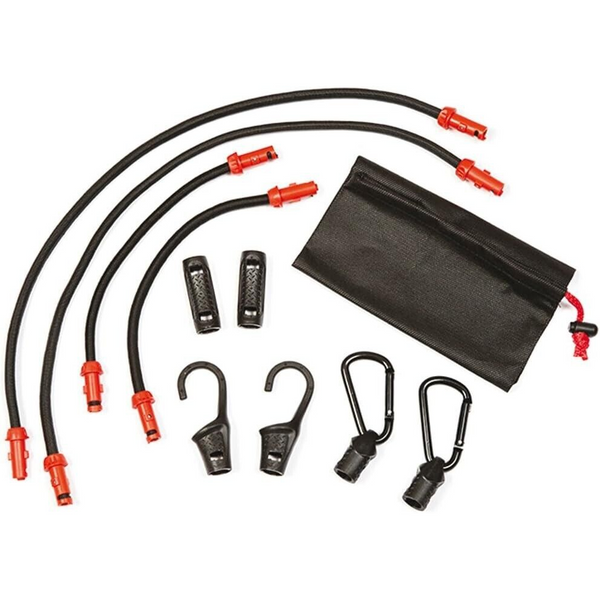 Ring Bungee Clic Kit