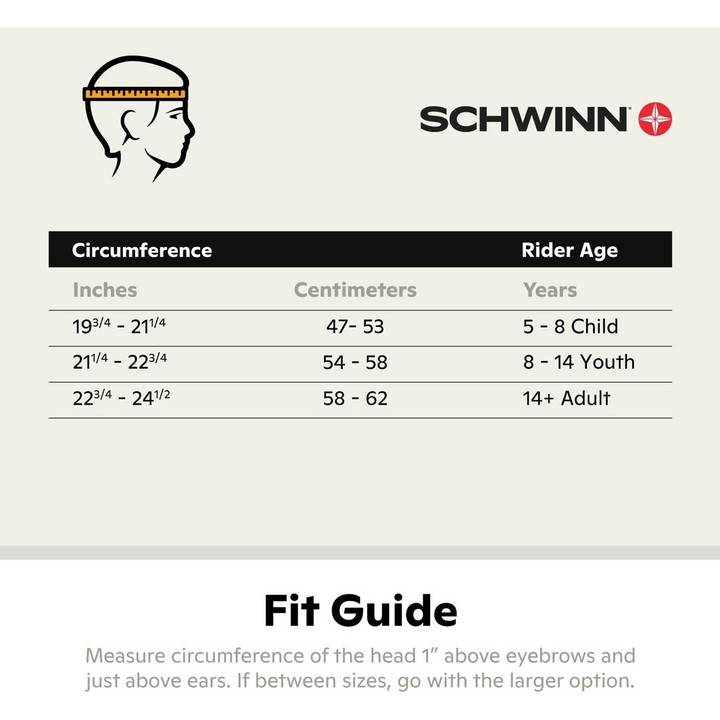 Schwinn Child Thrasher Hearts Helmet