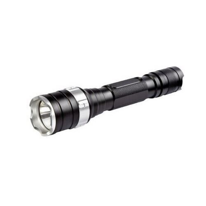 Ring Heavy Duty 200 Lumens LED Torch