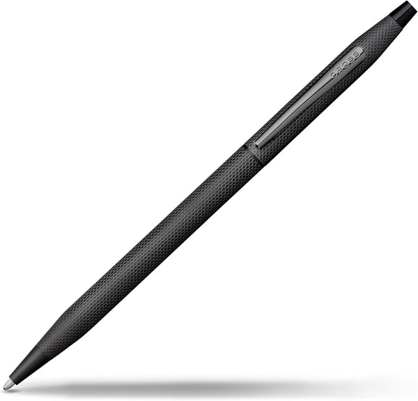 Cross Classic Century Black Ballpoint Pen