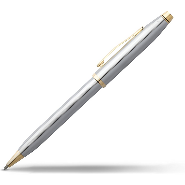 Cross Century II Medalist Ballpoint Pen