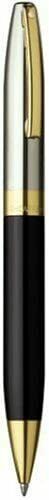 Sheaffer Legacy Heritage Ballpoint Pen