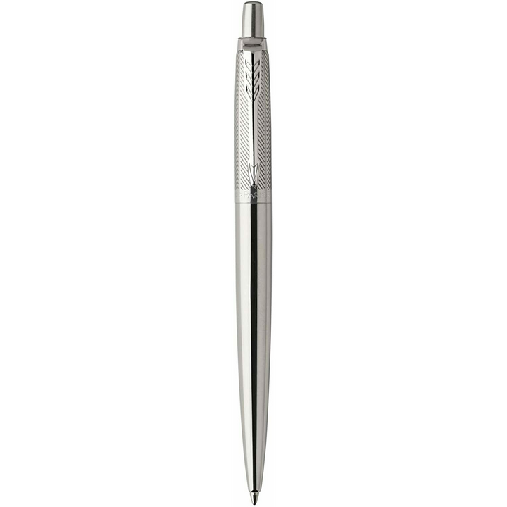 Parker Jotter Diagonal CT Ballpoint Pen