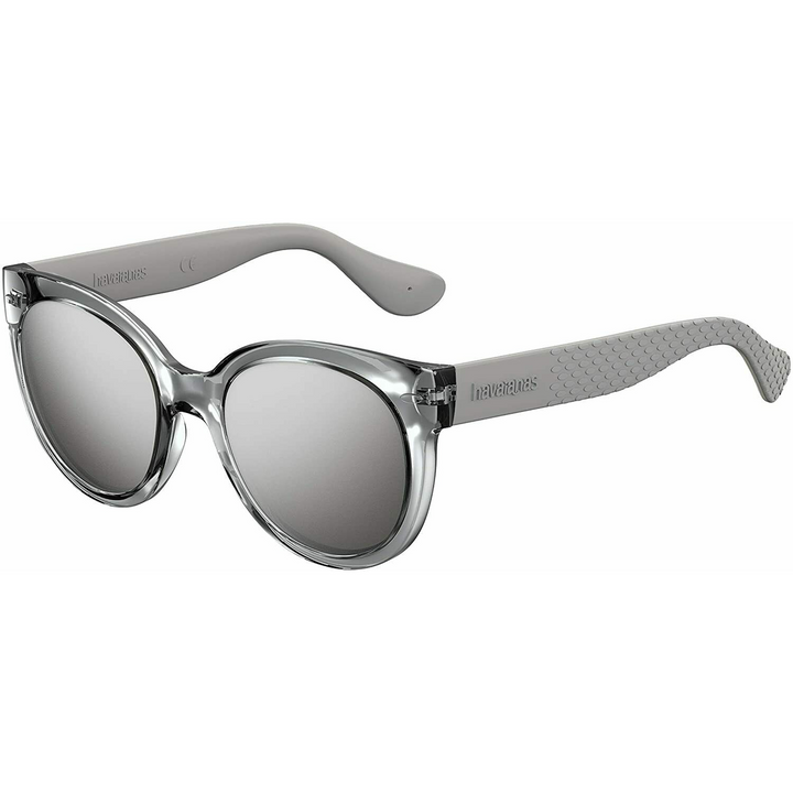 Havaianas Women's Noronha Silver Sunglasses