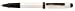 Cross Star Wars Stormtrooper Rollerball Pen