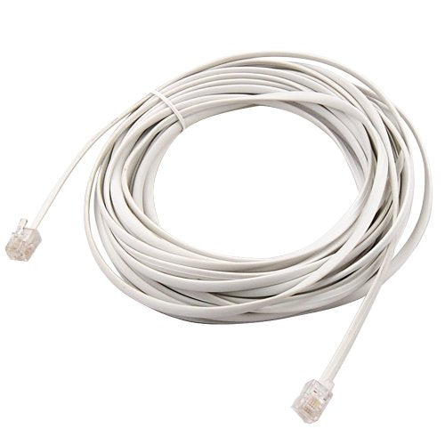 10M High Speed ADSL Phone/Broadband Cable