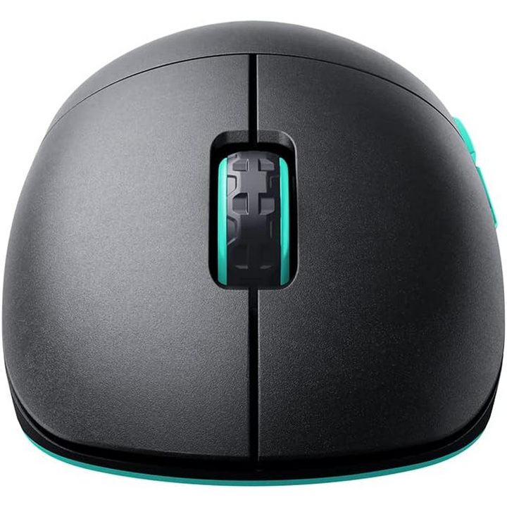 Cherry Black XTRFY M8 Wireless Computer Mouse