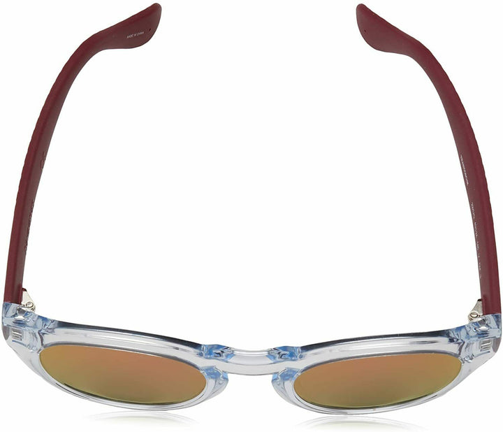 Havaianas Unisex Trancoso Pink Sunglasses