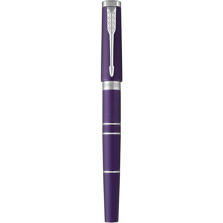 Parker Violet Ingenuity 5th Technology Pen