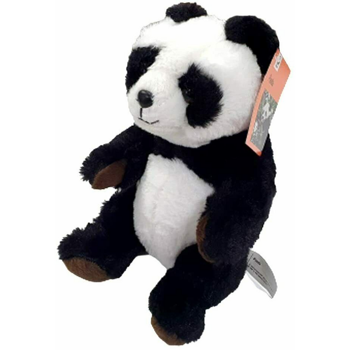 WWF Toy Panda