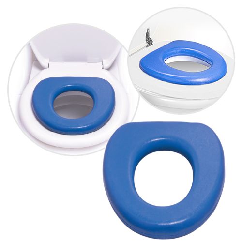 Childrens Toilet Training Potty Seat