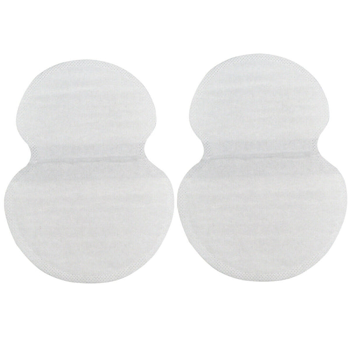 60 Sweat Patch Pads