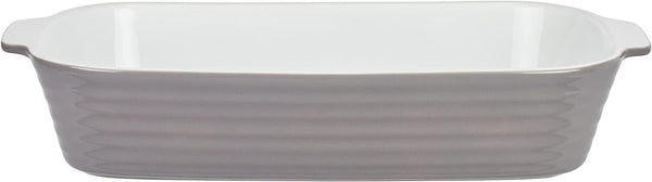 Berndes Large Grey 39cm Roasting Dish