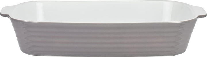 Berndes Large Grey 39cm Roasting Dish