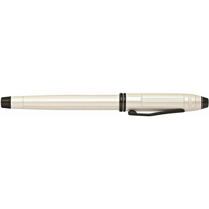 Cross Star Wars Stormtrooper Rollerball Pen