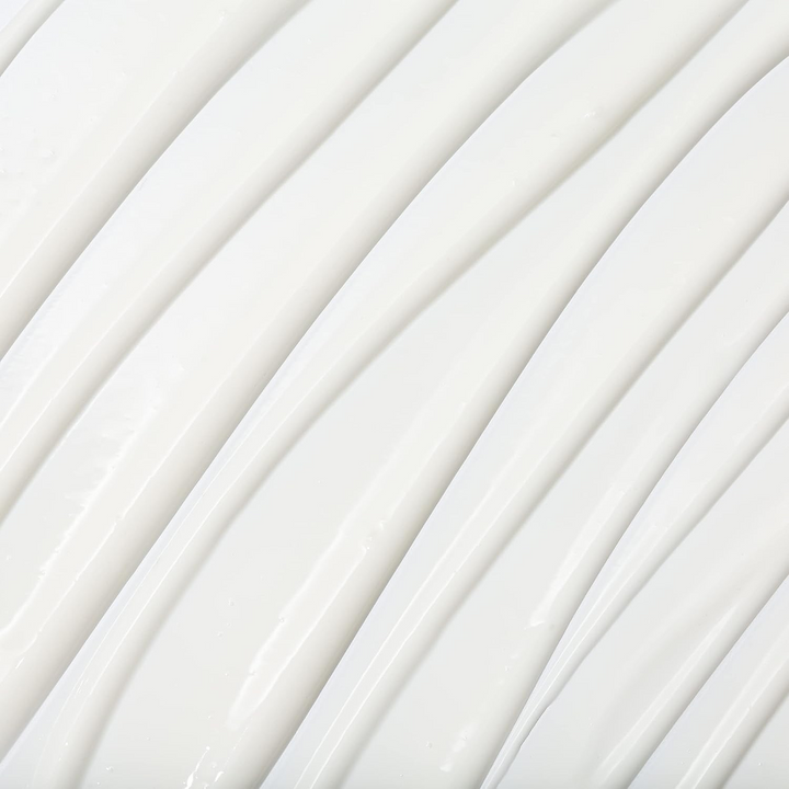 Vive 50ml Night Recovery Cream