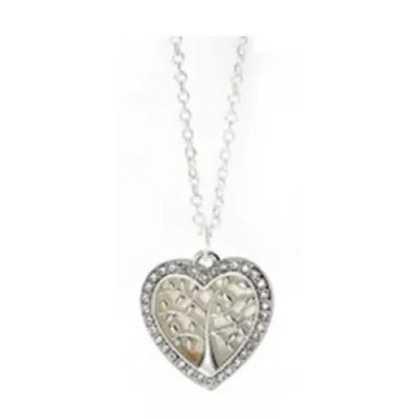 Avon Women's Whitley Necklace