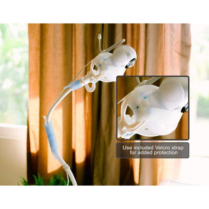 FlexxiCam Baby Camera Stand