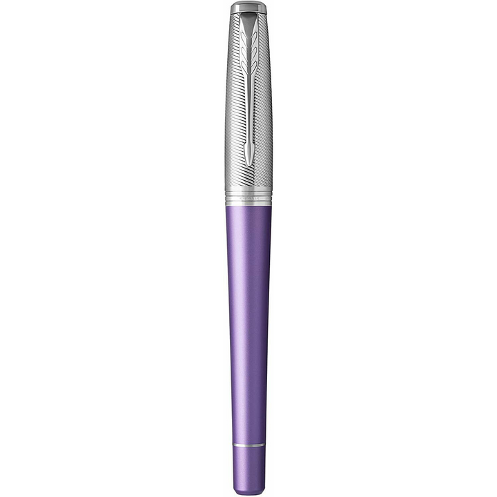 Parker Urban Violet Rollerball Pen