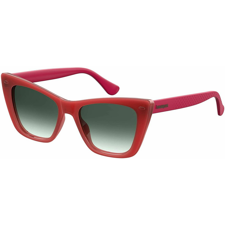 Havaianas Women's Canoa Sunglasses
