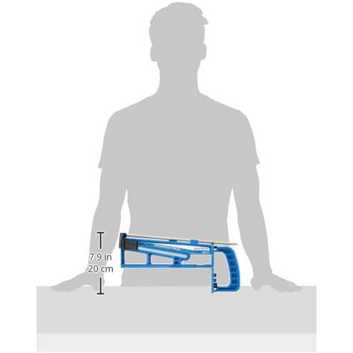 Rockler 1-3/4" Drawer Slide Jig Tool