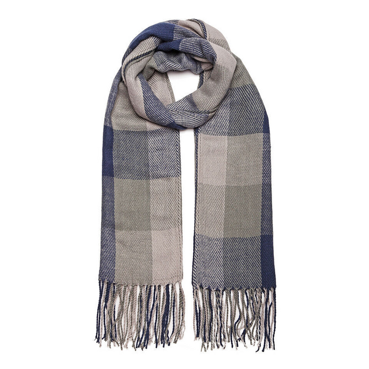 Womens Scarf Shawl Wraps