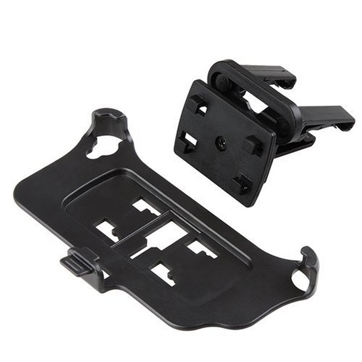 iPhone 4 Car Vent Holder