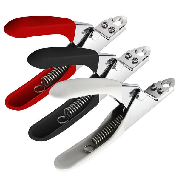 Pet Nail Toe Claw Clippers