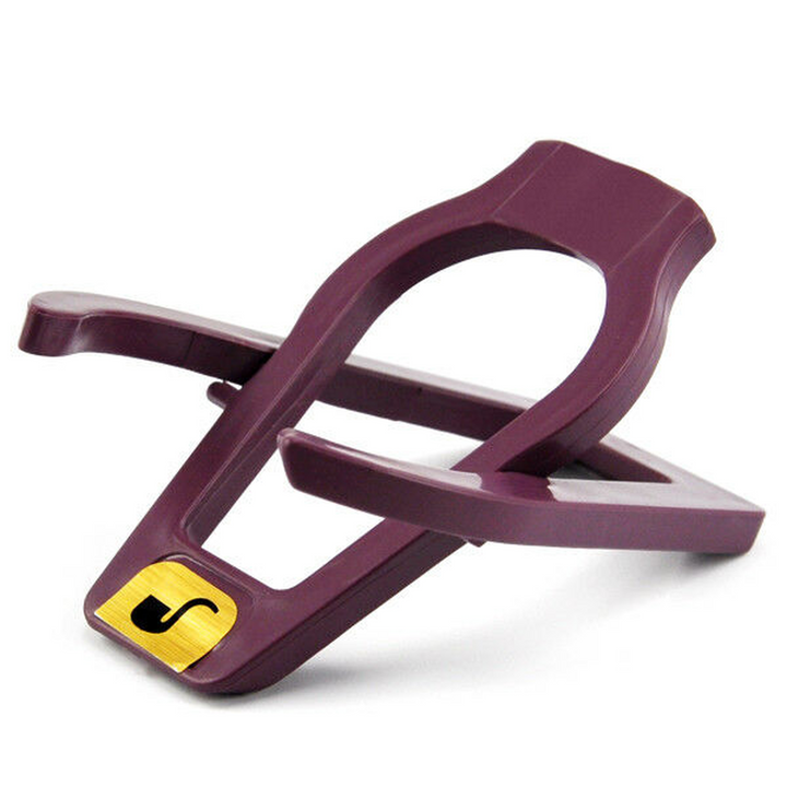 Smoking Pipe Gift Set