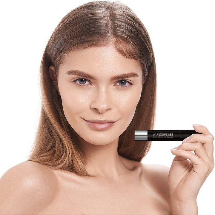 Wunder2 Lip Gloss Gift Set