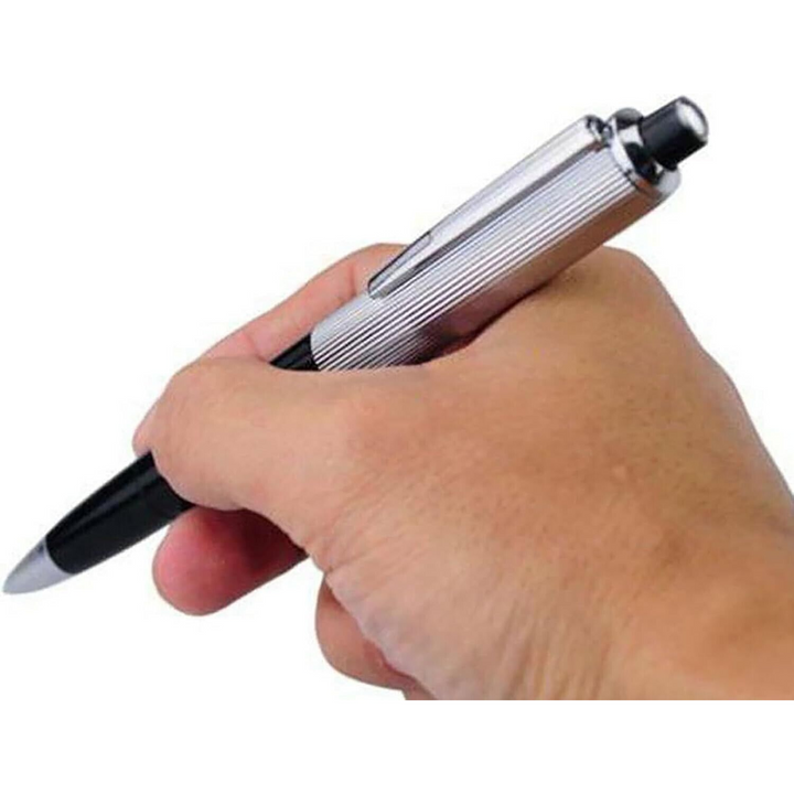 Practical Joke Electric Shock Pen