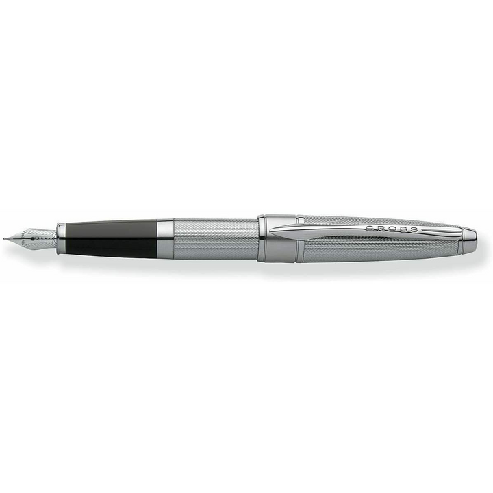 Cross Apogee Fine Fountain Pen