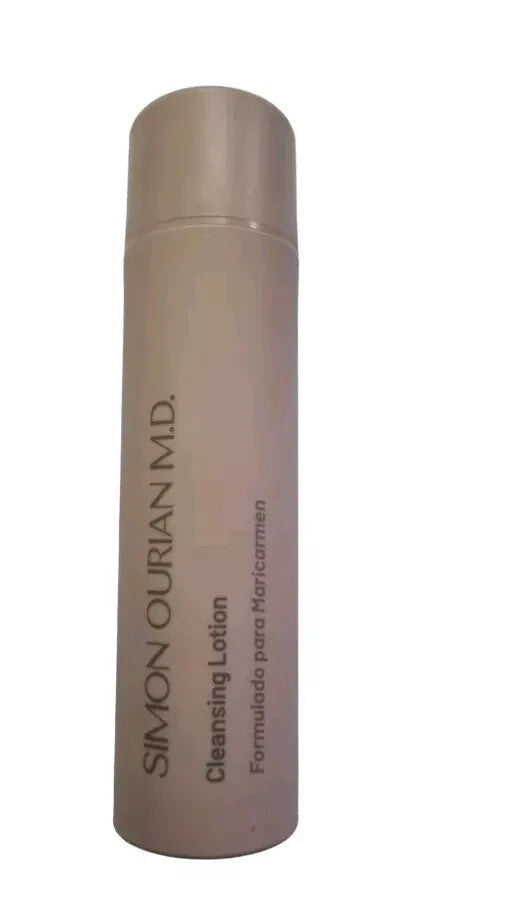 Simon Ourian 200ml Cleansing Lotion