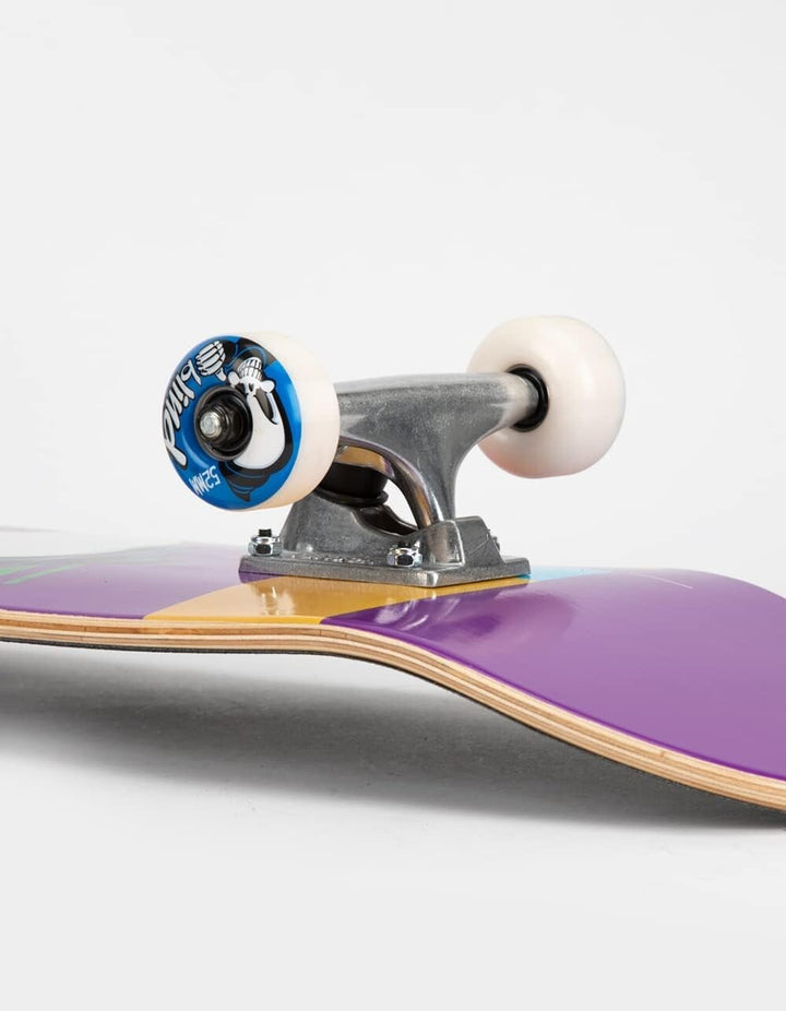 Blind Skateboard Reaper Glitch 7.75"