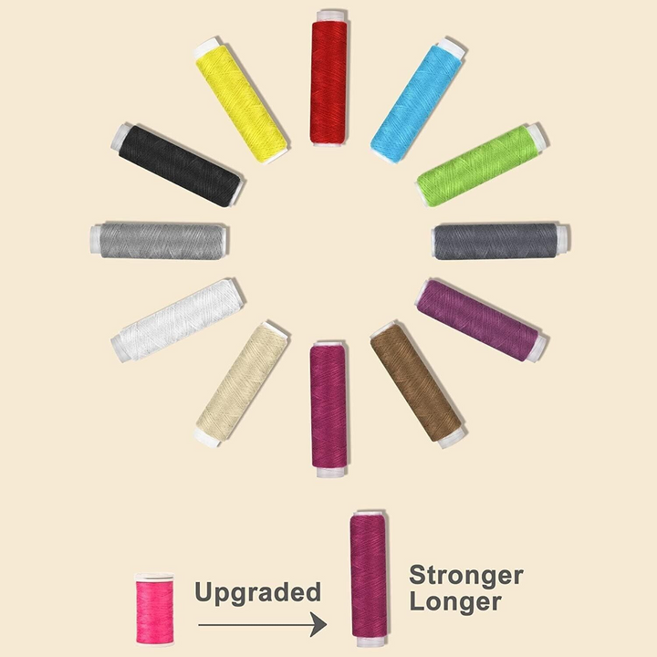 Sitara 82 Piece Sewing Kit