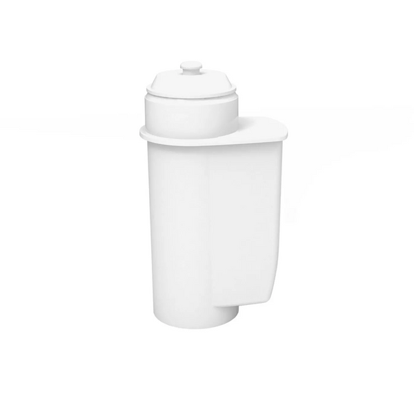 Coffee Machine Water Filter