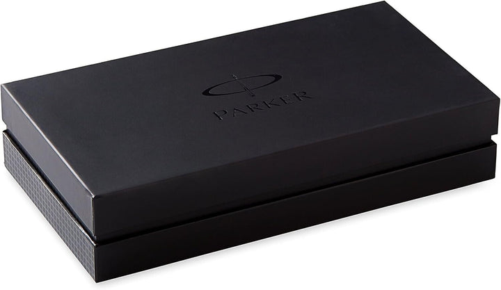 Parker Premier Titanium Rollerball Pen