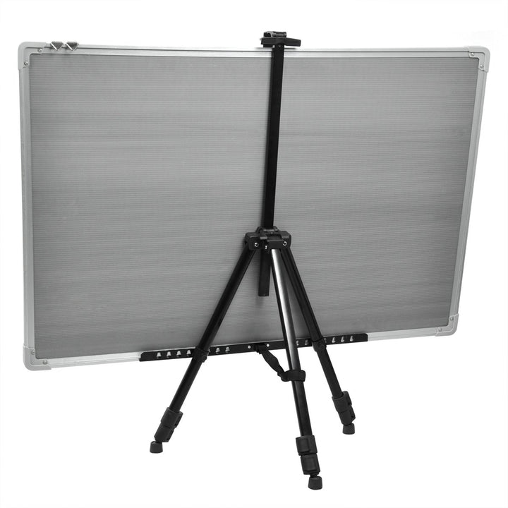Artist Easel Tripod