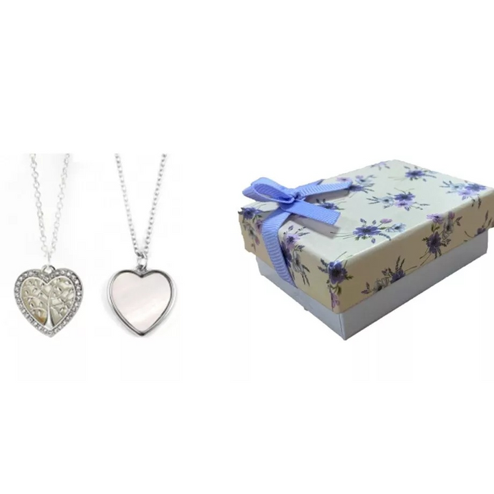 Avon Women's Whitley Necklace