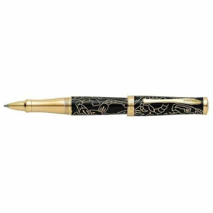 Cross Year Of The Goat Rollerball Pen