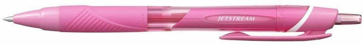 Uni-Ball Jetstream Rollerball Pen