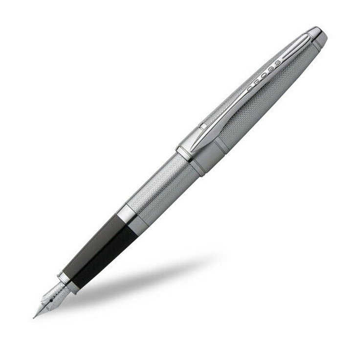 Cross Apogee Fine Fountain Pen
