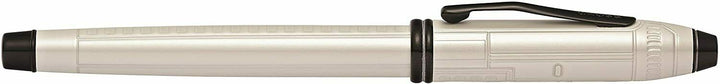 Cross Star Wars Stormtrooper Rollerball Pen