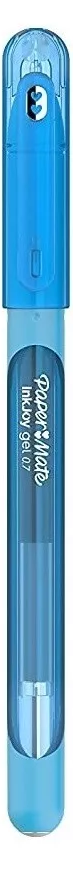 Paper Mate InkJoy 0.7mm Gel Pens