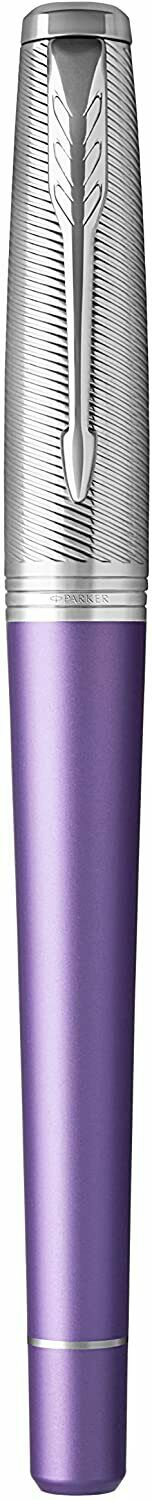 Parker Urban Violet Rollerball Pen